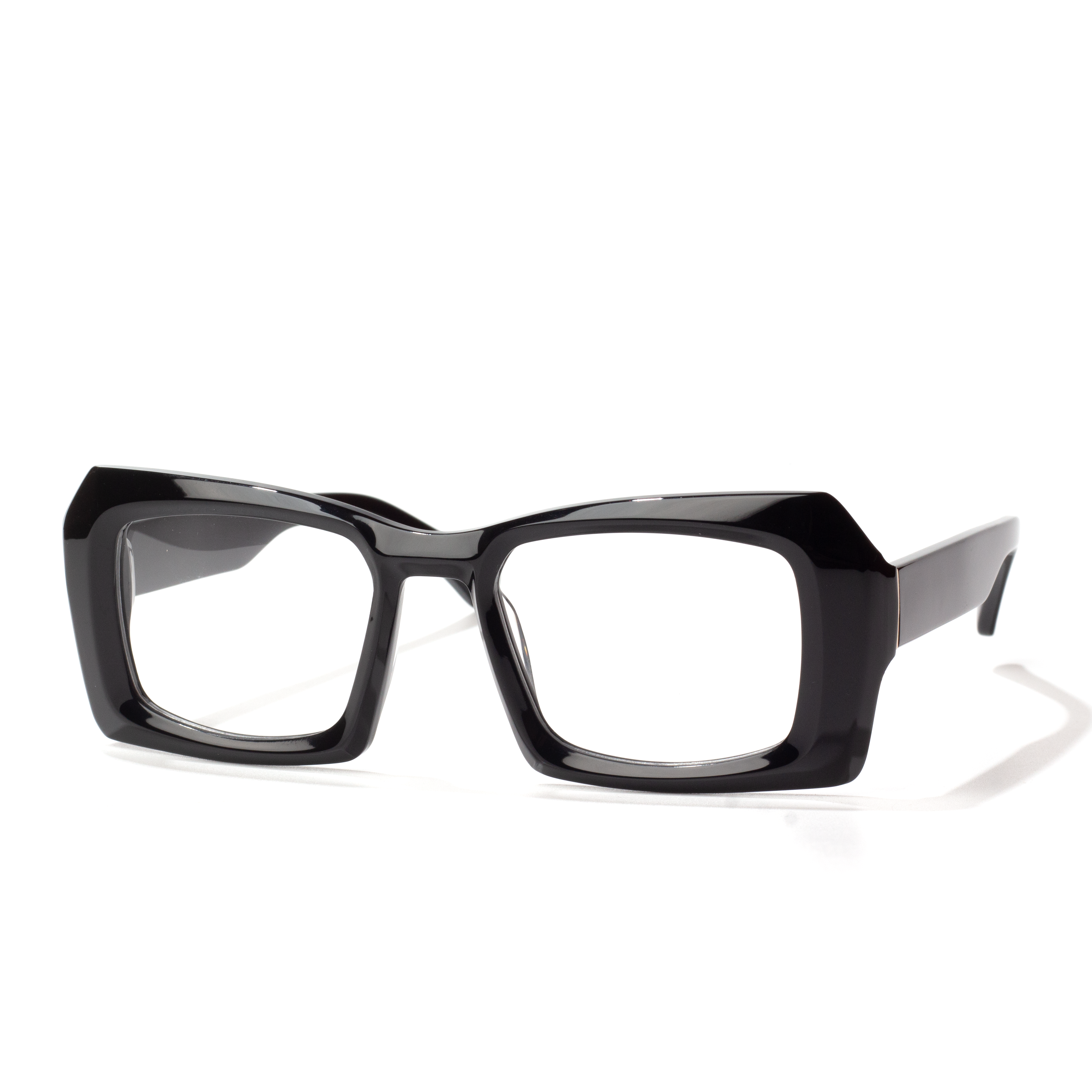 lunettes carrées (2)