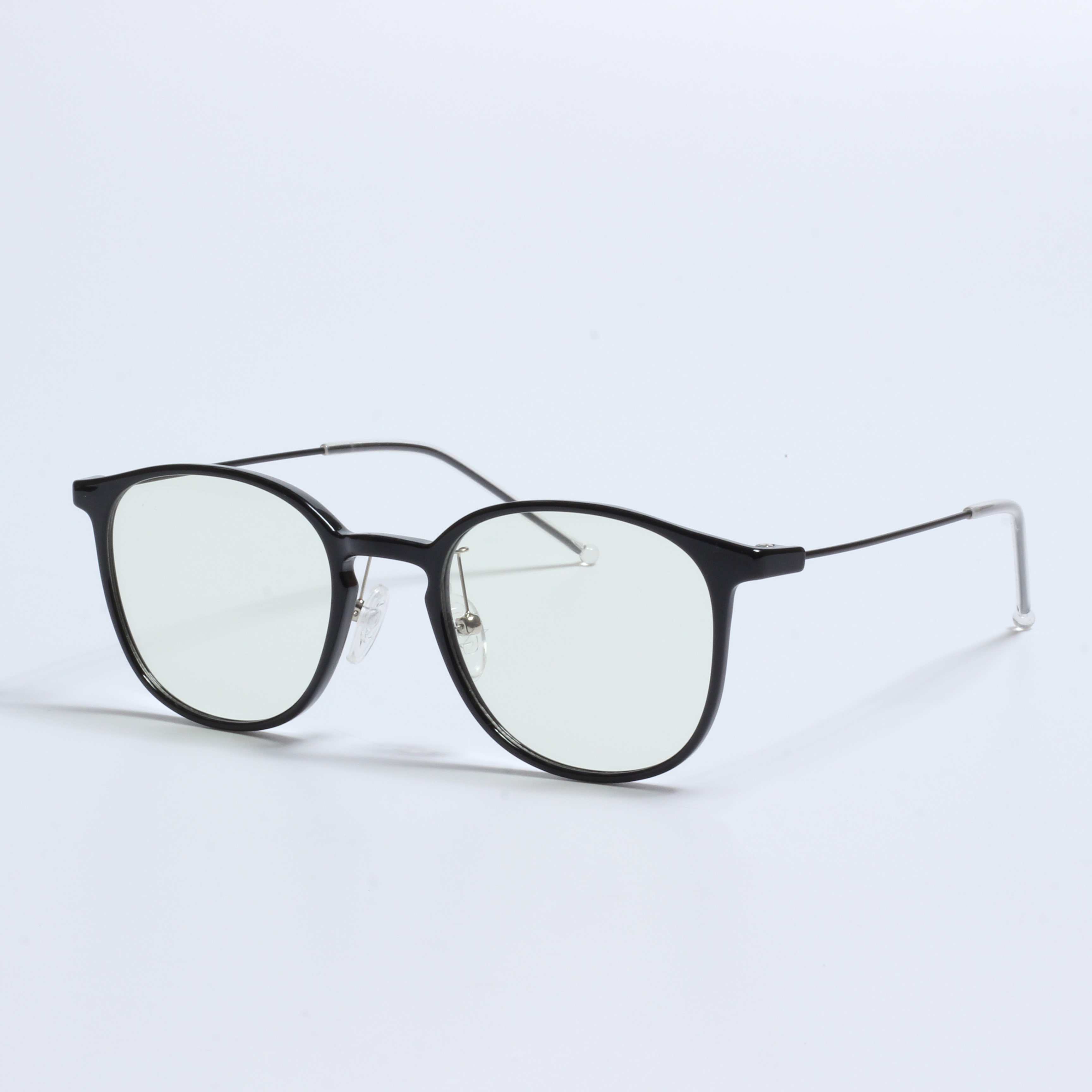 tr90 blue light blocking glasses (4)