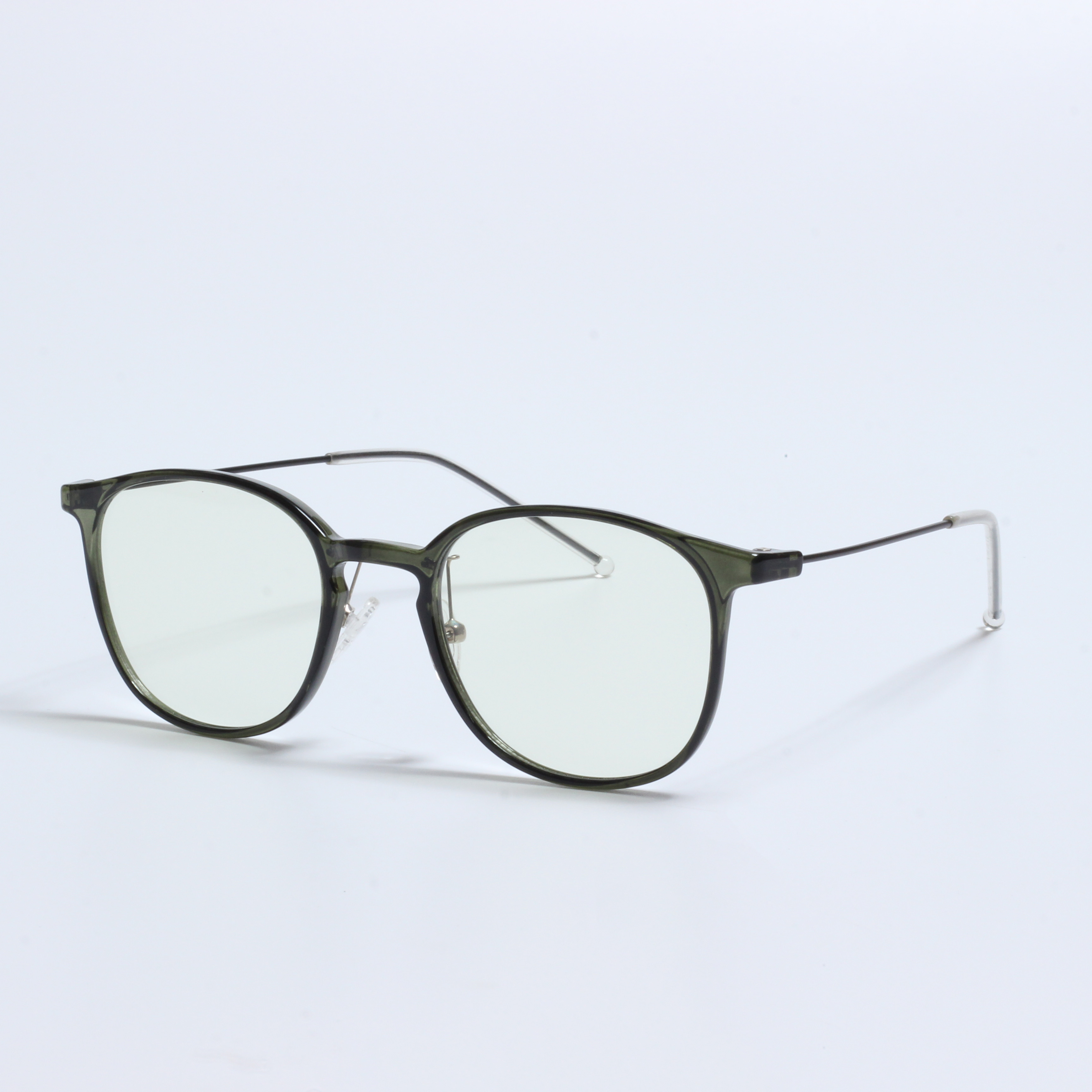 tr90 blue light blocking glasses (9)