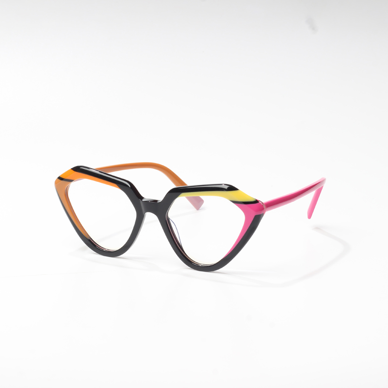 wholesale handmade acetate frames