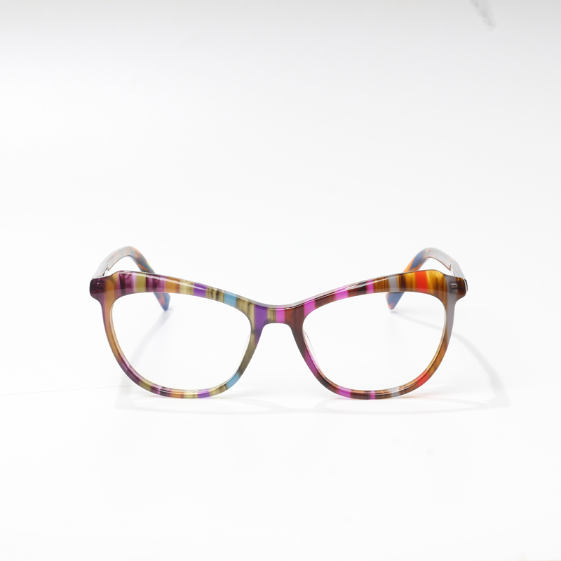 လက်ကားလက်မှတ်ထိုးသူ optical frames