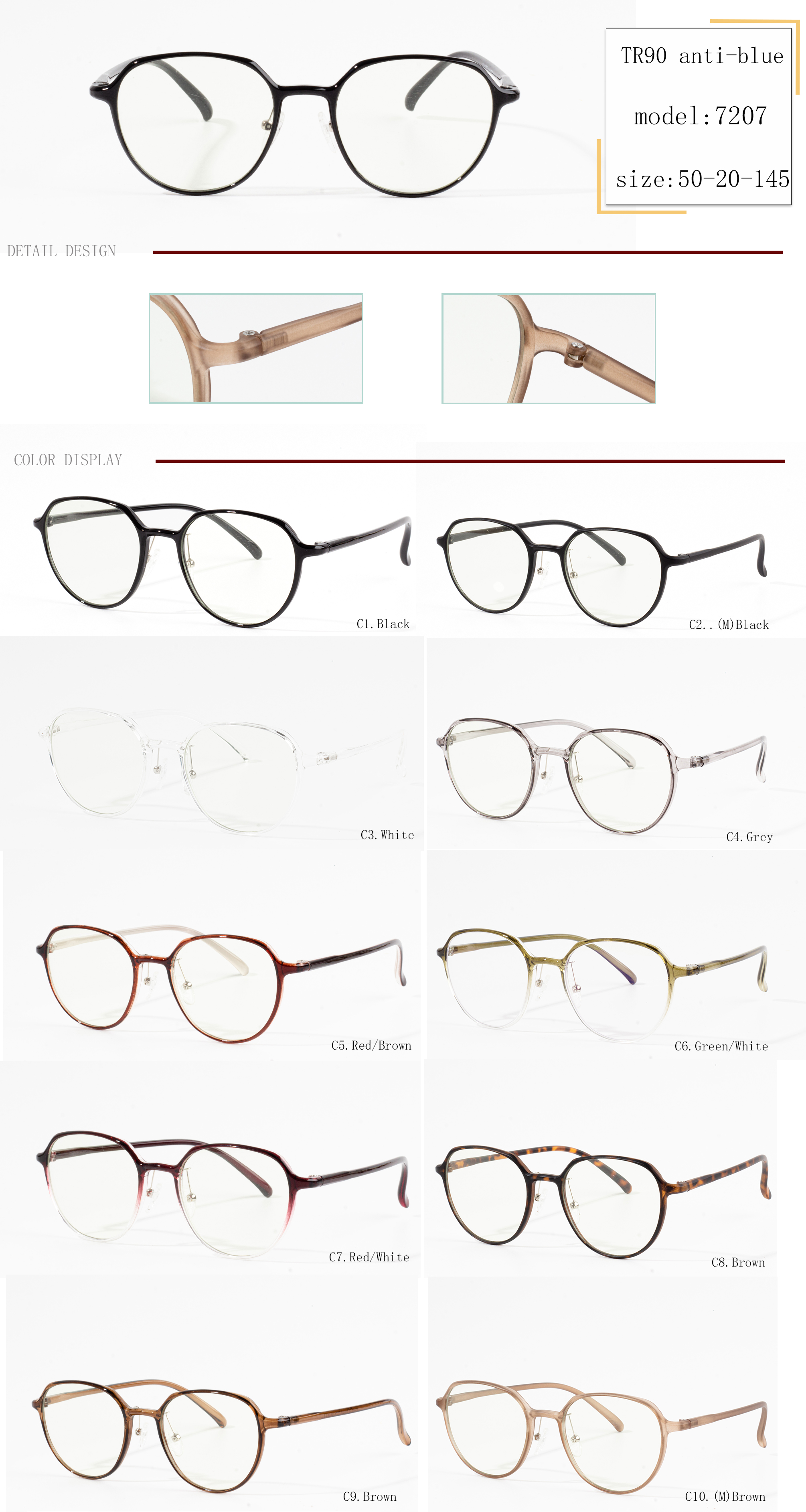 vehivavy solomaso frames