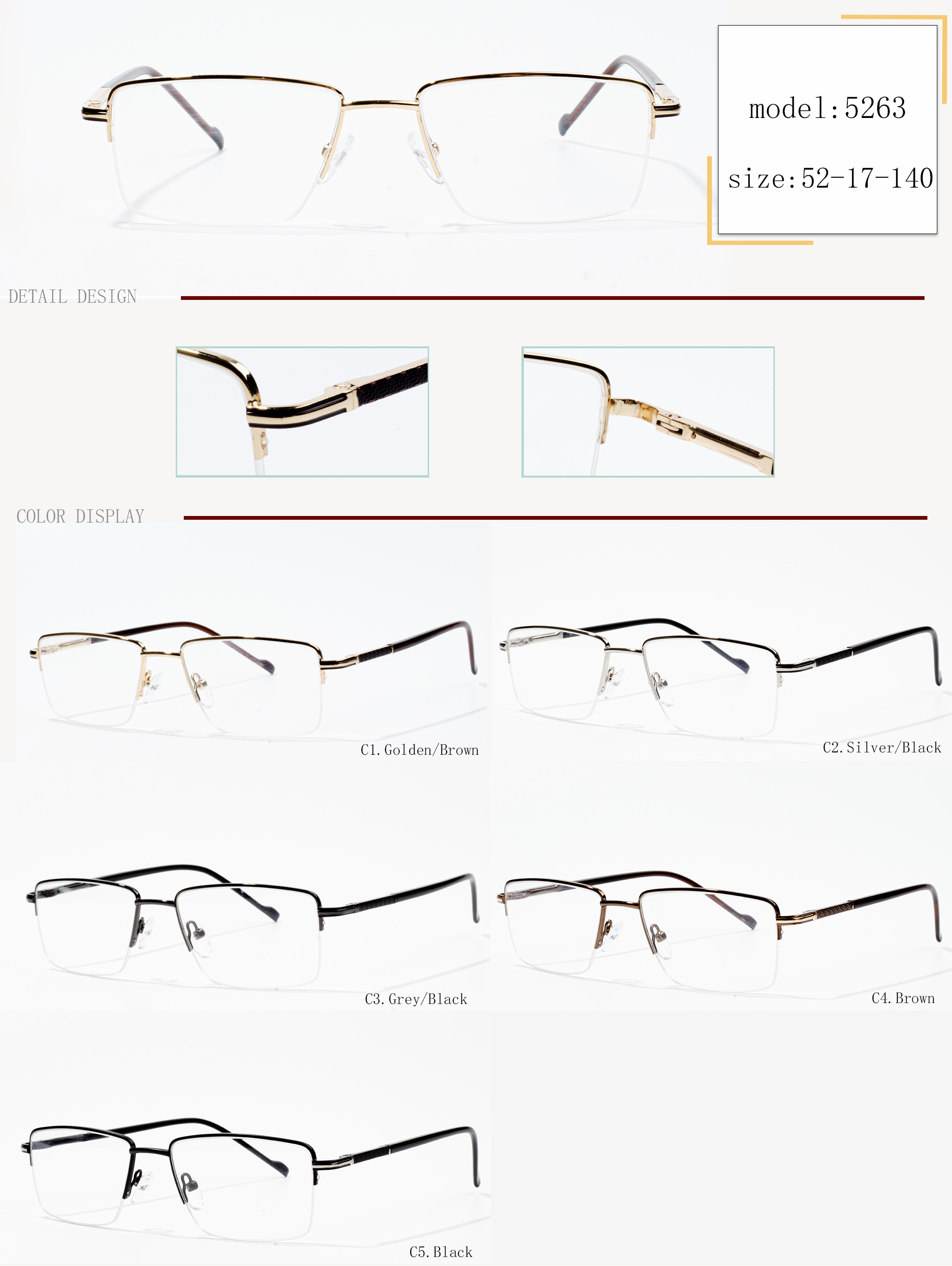 mentis fashion eyewear