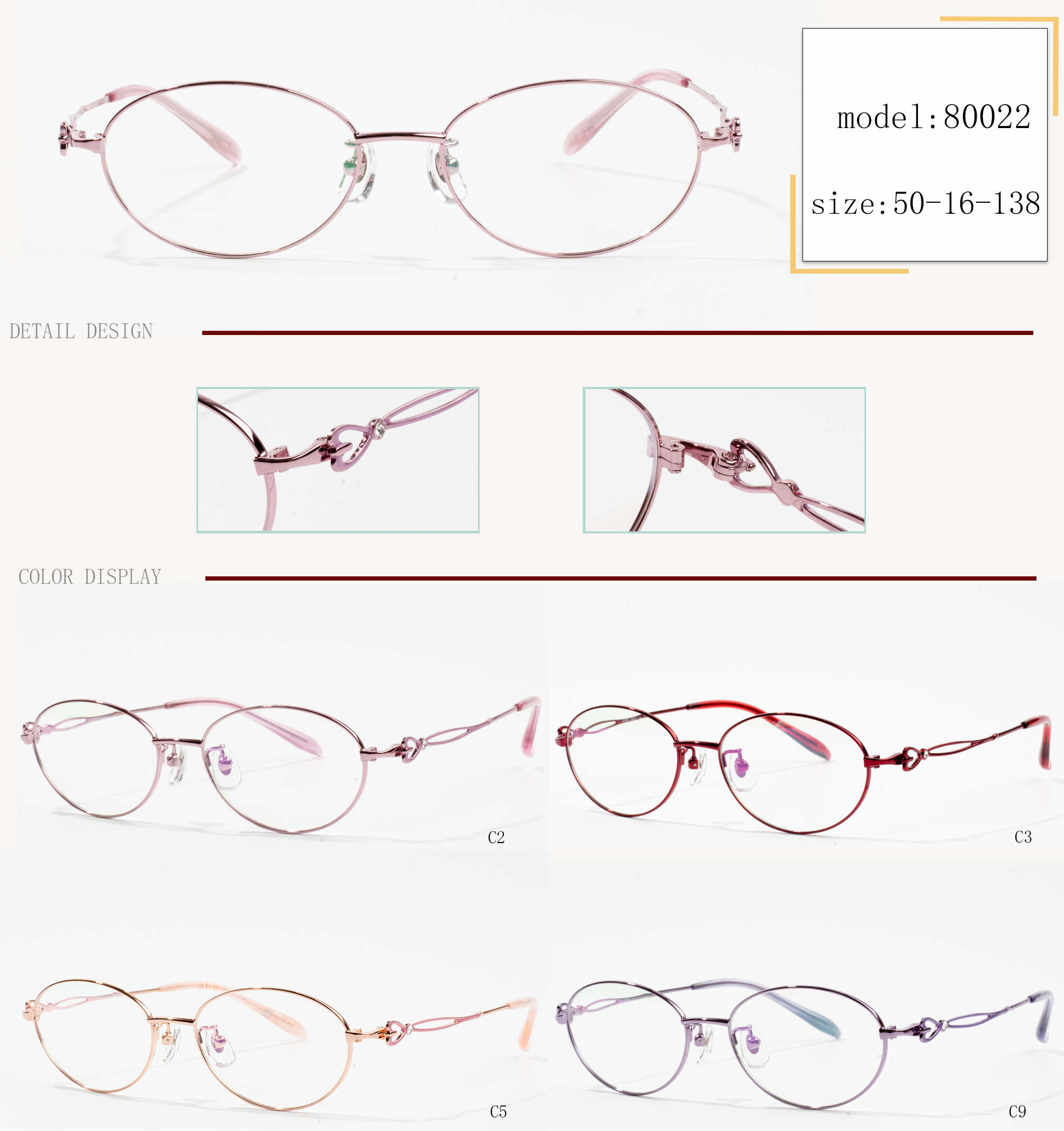 eyeglasses tabulae