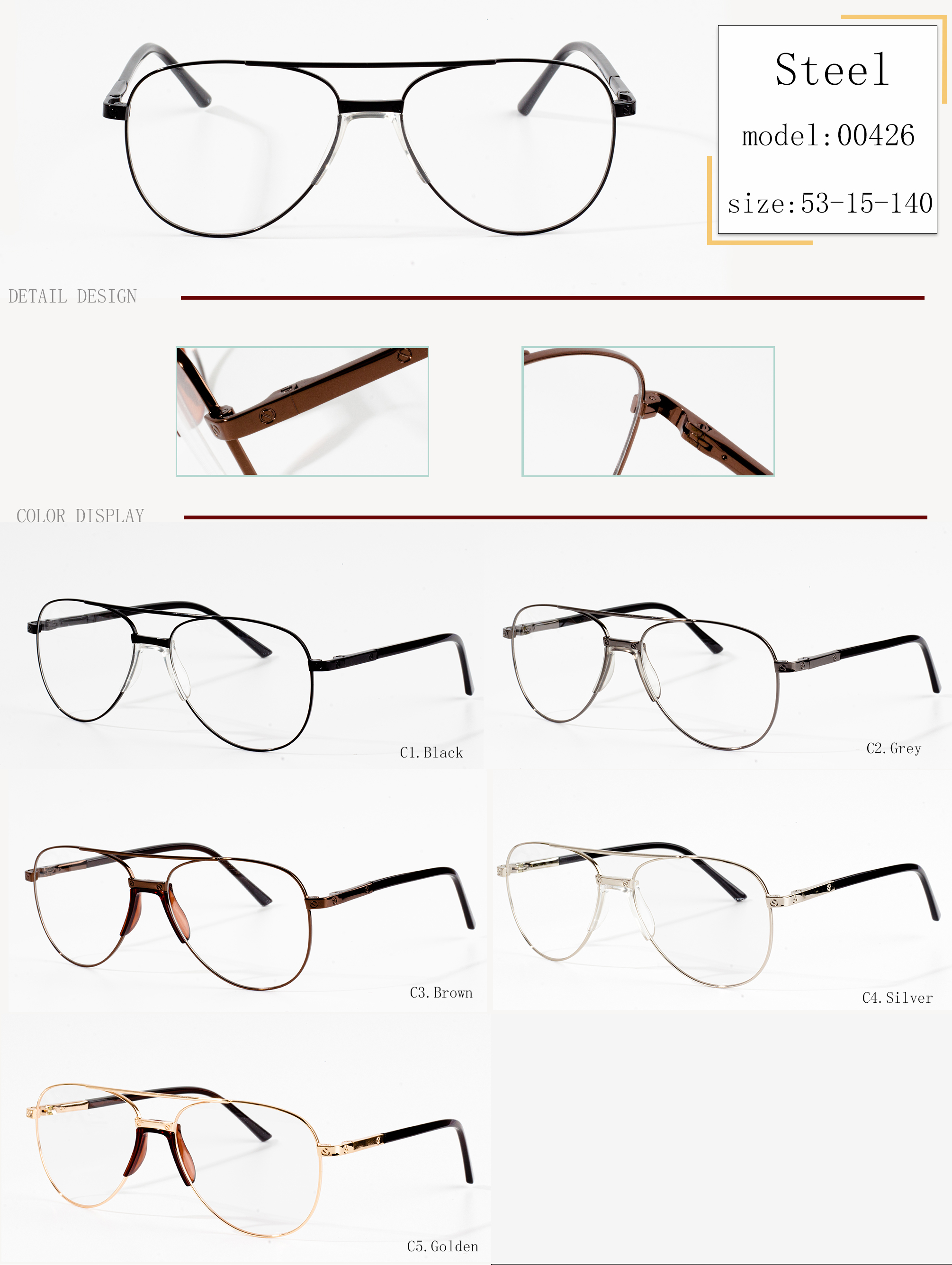 coach eyeglass frames