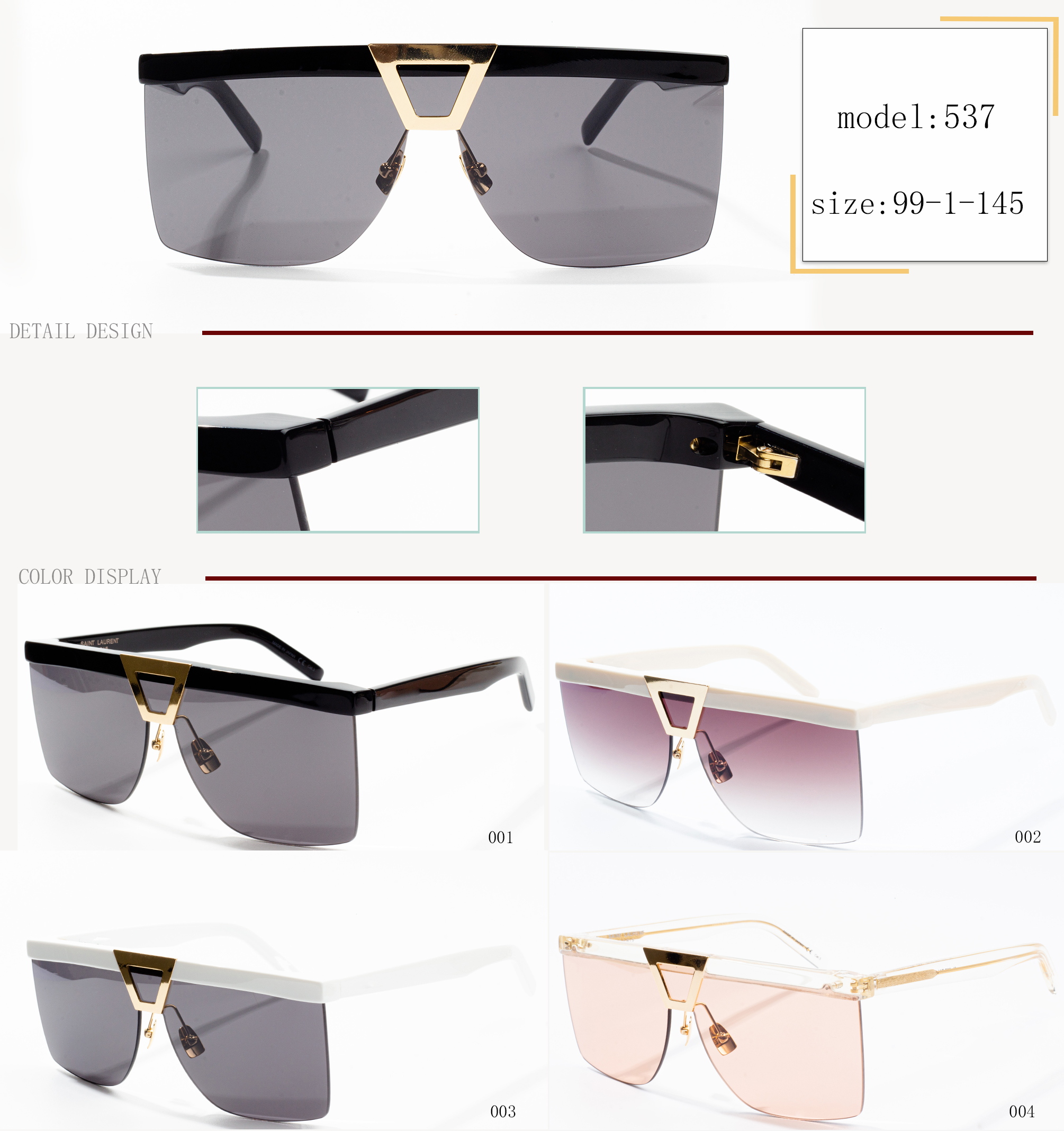 unique sunglasses wholesale