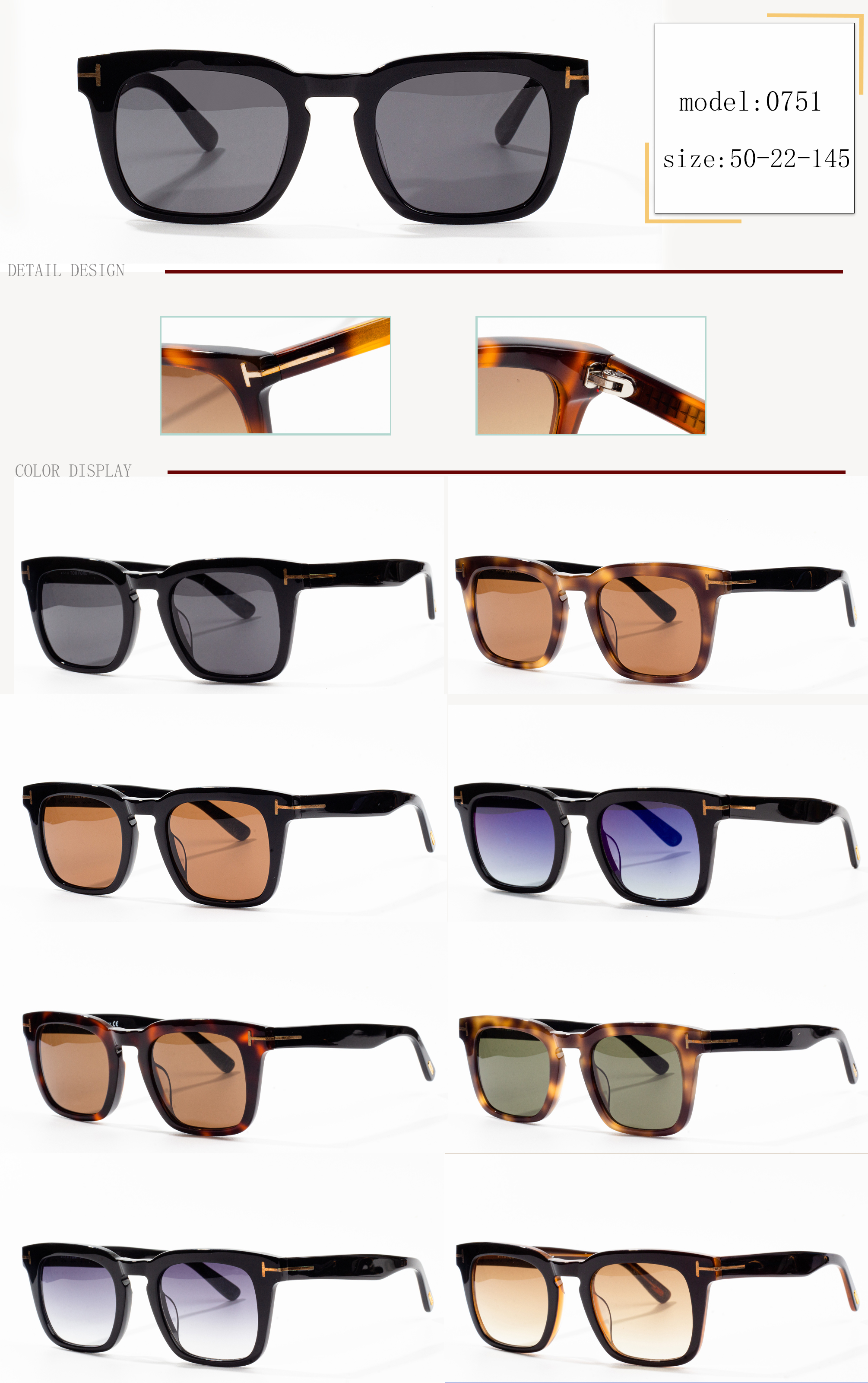 dabînkerê sunglasses wholesale