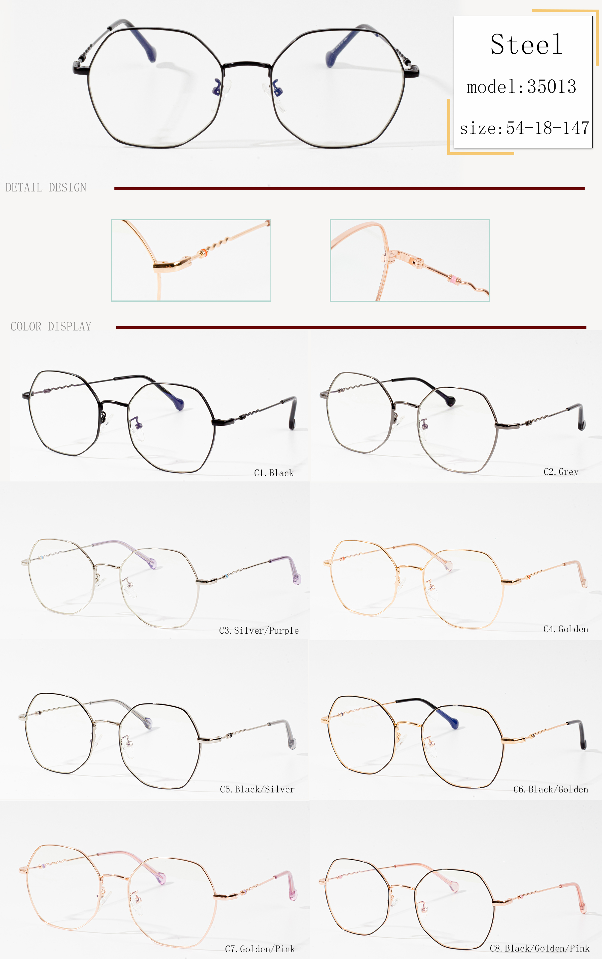 vogue eyeglass frames