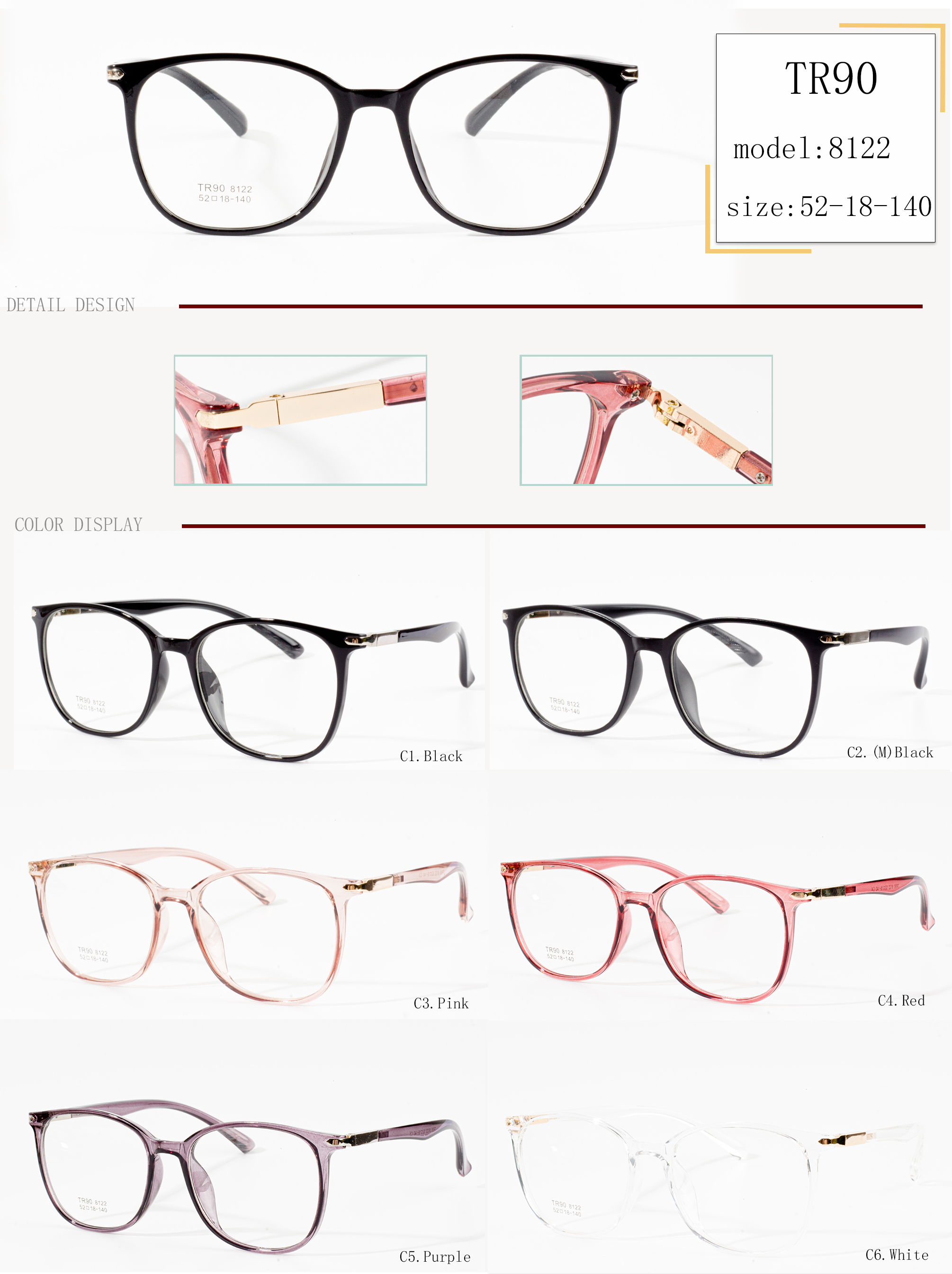 high end eyeglasses frames brands