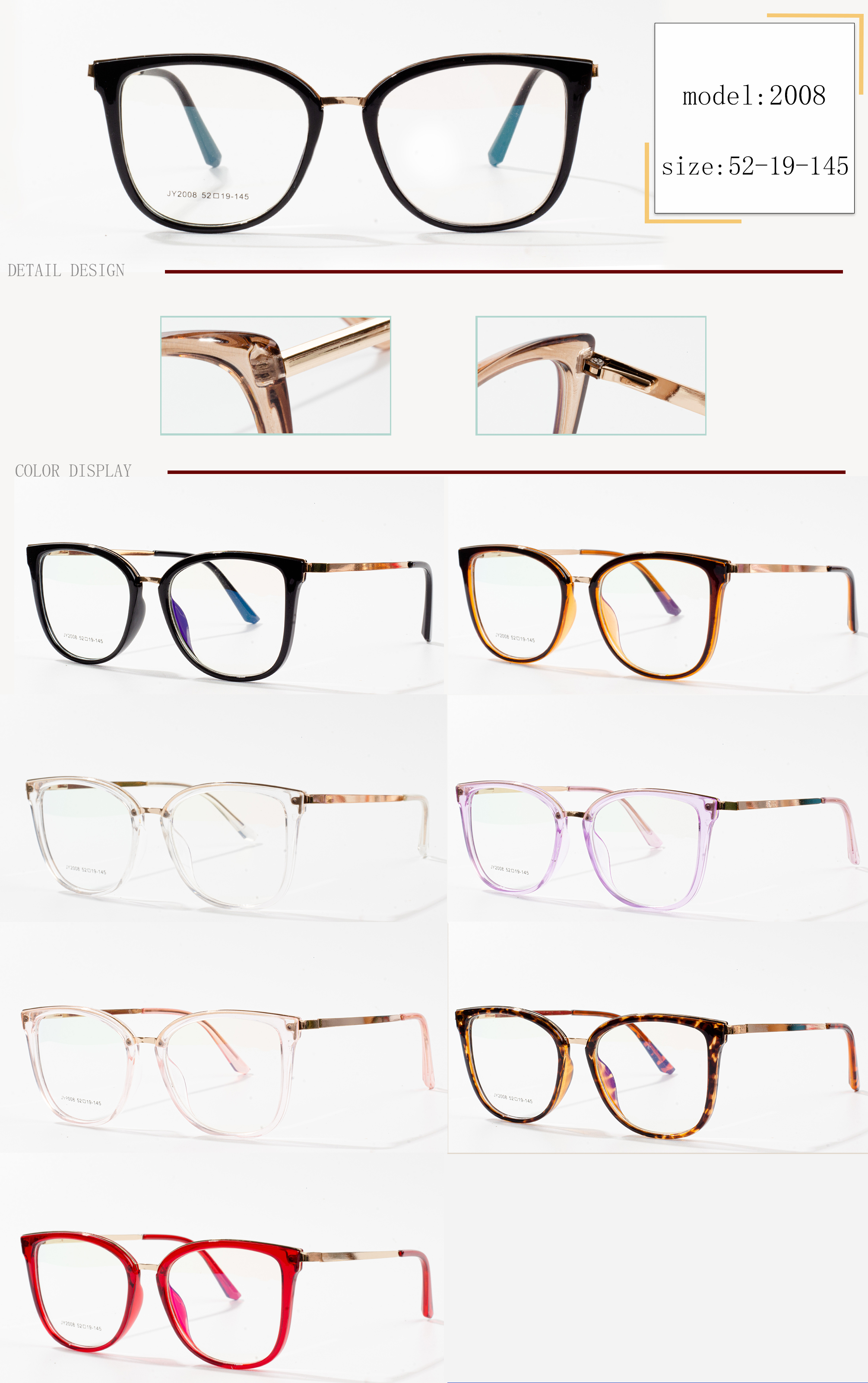 namme merk brillen frames